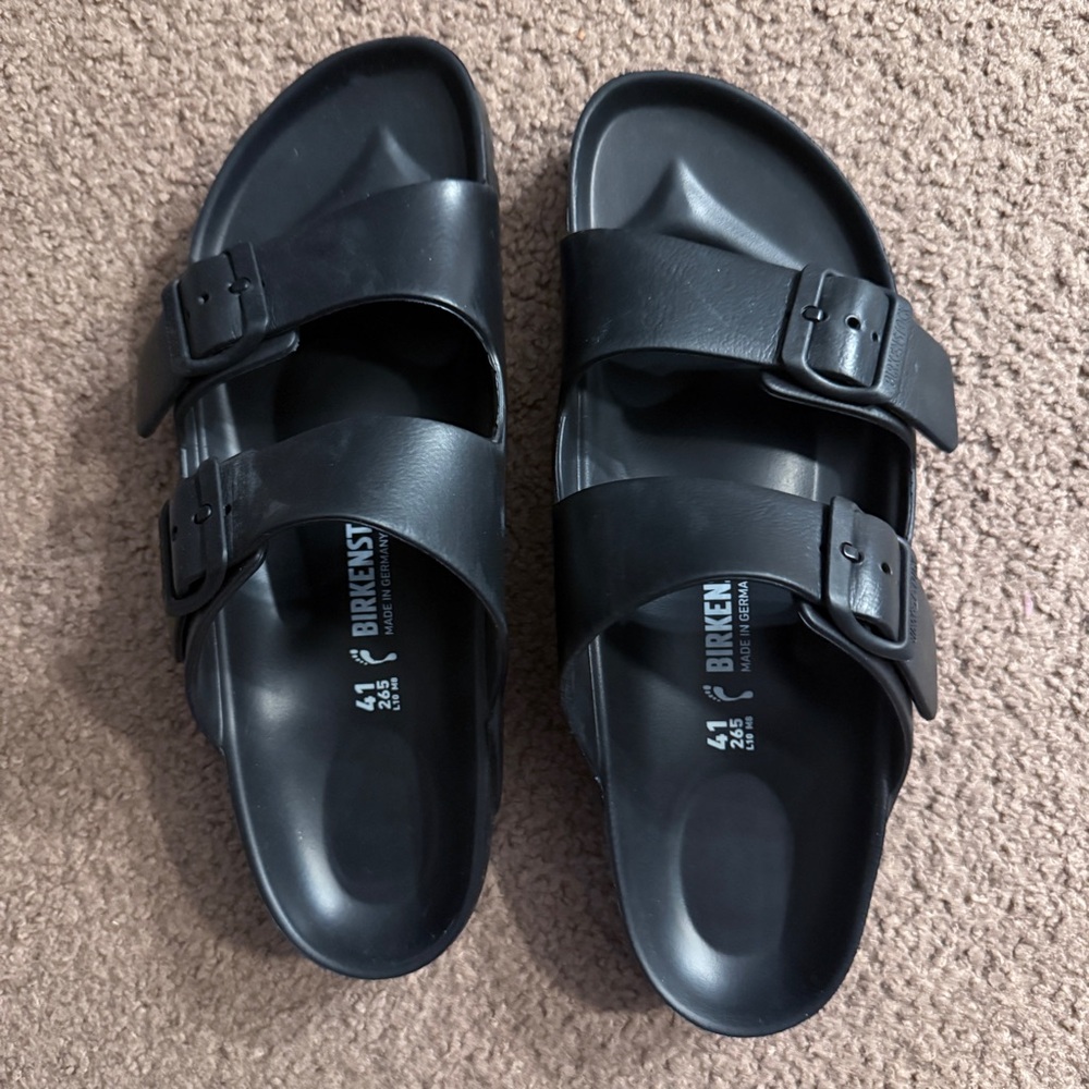 Birkenstock EVA 41 N